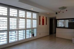 Blk 3C Kallang Heights (Kallang/Whampoa), HDB 4 Rooms #559160891